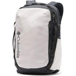 image:imageColumbia Unisex Landroamer Everyday BackpackFlint GreyBlackCitron Haze