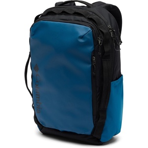 image:imageColumbia Unisex Landroamer Everyday BackpackPhoenix BlueBlack