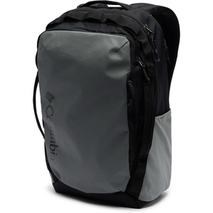 image:imageColumbia Unisex Landroamer Everyday BackpackSedona SageBlack