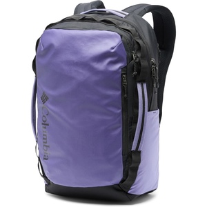 image:imageColumbia Unisex Landroamer Everyday BackpackStormwatchBlack