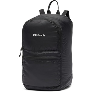 image:imageColumbia Unisex Lightweight Packable BackpackBlack