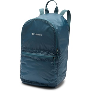 image:imageColumbia Unisex Lightweight Packable BackpackEverblue