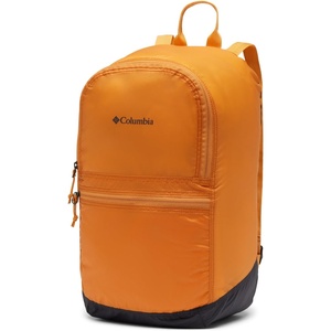 image:imageColumbia Unisex Lightweight Packable BackpackSunstoneShark