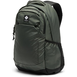 image:imageColumbia Unisex Manresa 25L Backpack Black One SizeAlpine Tundra
