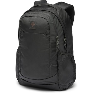 image:imageColumbia Unisex Manresa 25L Backpack Black One SizeBlack