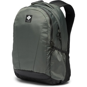 image:imageColumbia Unisex Manresa 30L Backpack Black One SizeAlpine Tundra