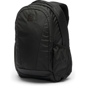 image:imageColumbia Unisex Manresa 30L Backpack Black One SizeBlack