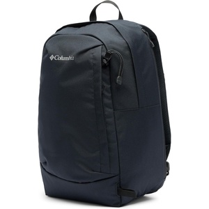 image:imageColumbia Unisex Street Transit III BackpackBlack