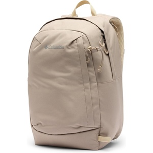 image:imageColumbia Unisex Street Transit III BackpackFungiAncient Fossil