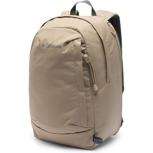 image:imageColumbia Unisex Street Transit III BackpackSandy Tan