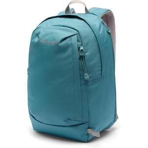 image:imageColumbia Unisex Street Transit III BackpackTranquil Teal