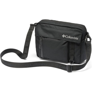 image:imageColumbia Unisex Street Transit Side BagBlack