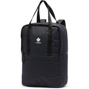 image:imageColumbia Unisex Trail Traveler 18L BackpackBlack