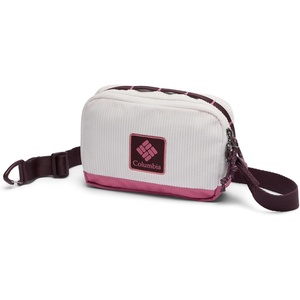 image:imageColumbia Unisex Trail Traveler CrossbodySea Salt CorduroyRosetteMoonvista