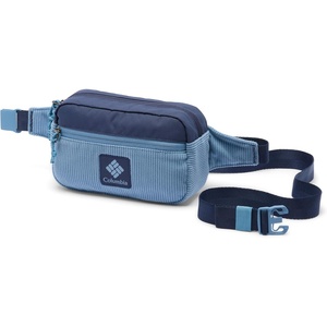 image:imageColumbia Unisex Trail Traveler Hip Pack Flint GreyIronDark Stone One SizeNocturnalRainy Day Corduroy
