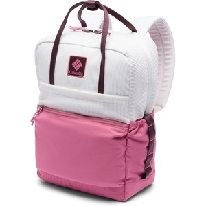 image:imageColumbia Unisex Trail Traveler II 18L BackpackSea Salt CorduroyRosetteMoonvista