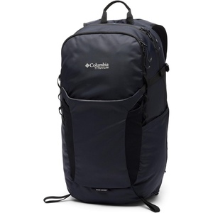 image:imageColumbia Unisex Triple Canyon 24L Backpack EverblueBlack One SizeBlack