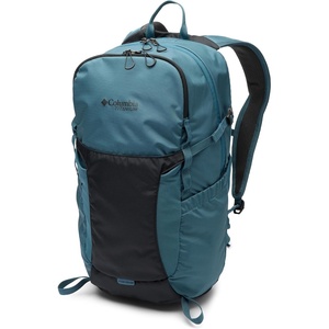 image:imageColumbia Unisex Triple Canyon 24L Backpack EverblueBlack One SizeEverblueBlack
