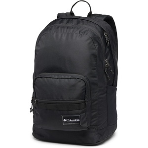 image:imageColumbia Unisex Zigzag II 30L BackpackBlack