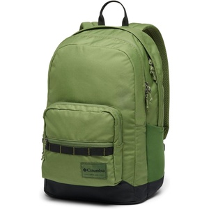 image:imageColumbia Unisex Zigzag II 30L BackpackCanteen
