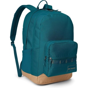 image:imageColumbia Unisex Zigzag II 30L BackpackRiver BlueCanoe