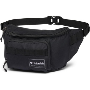 image:imageColumbia Unisex Zigzag II Hip Pack Black One SizeBlack