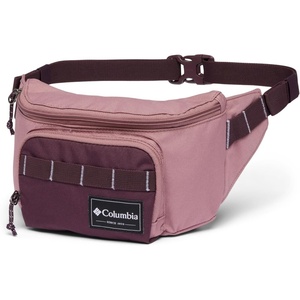 image:imageColumbia Unisex Zigzag II Hip Pack Black One SizeFigMoonvistaSnowdrift