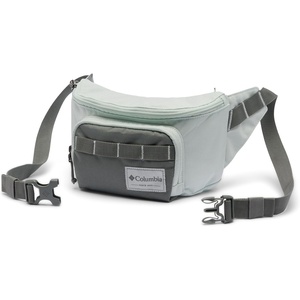 image:imageColumbia Unisex Zigzag II Hip Pack Black One SizeSedona SageTea Light