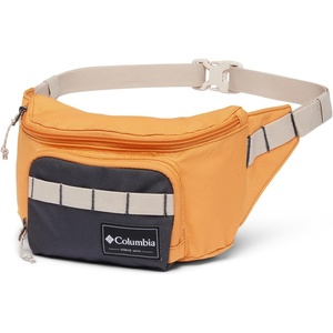 image:imageColumbia Unisex Zigzag II Hip Pack Black One SizeSunstoneShark