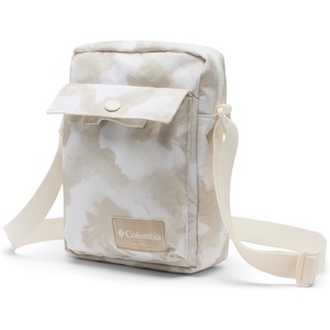 image:imageColumbia Unisex Zigzag II Side BagSea Salt SprayflowerSea Salt