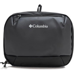 image:imageColumbia Unisexs Landroamer Dopp KitBlack