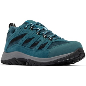 image:imageColumbia Womens Crestwood Hiking BootEverblueTea Light