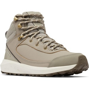 image:imageColumbia Womens Crestwood Hiking BootKettleLight Sand