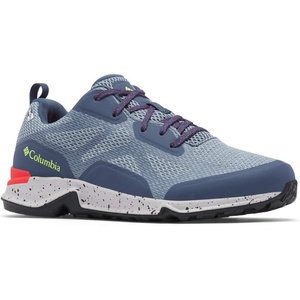 image:imageColumbia Womens Crestwood Hiking BootMountainVoltage