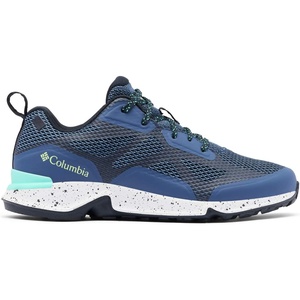 image:imageColumbia Womens Crestwood Hiking BootNight Tide
