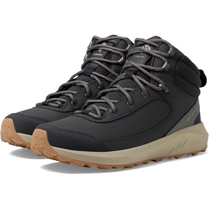 image:imageColumbia Womens Crestwood Hiking BootSharkSedona Sage