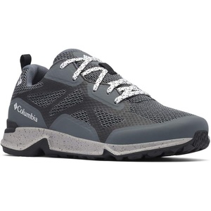 image:imageColumbia Womens Crestwood Hiking BootWhite