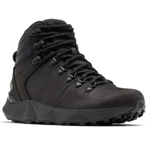 image:imageColumbia Womens Facet Sierra OutdryBlackBlack
