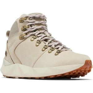 image:imageColumbia Womens Facet Sierra OutdryLight ClayDark Stone