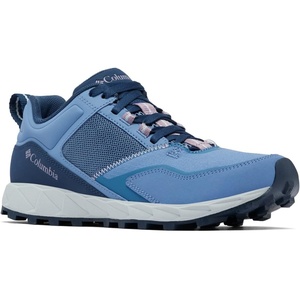 image:imageColumbia Womens Flow DistrictBlue DuskCirrus Grey