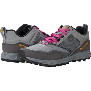 image:imageColumbia Womens Flow DistrictTitanium Grey SteelSundance