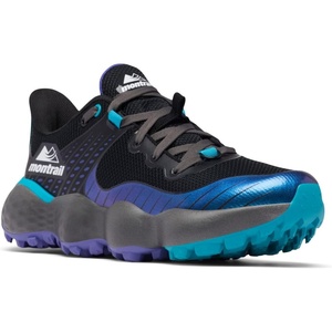 image:imageColumbia Womens Montrail Trinity MxBlackWhite