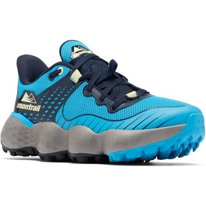 image:imageColumbia Womens Montrail Trinity MxOcean BlueCollegiate Navy