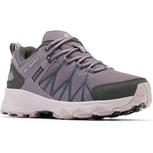 image:imageColumbia Womens Peakfreak Ii OutdryGranite Purple Vapor