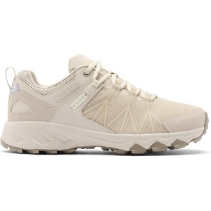 image:imageColumbia Womens Peakfreak Ii OutdryLight CloudChalk
