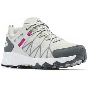 image:imageColumbia Womens Peakfreak Ii OutdryMoonstone Wild Fuchsia
