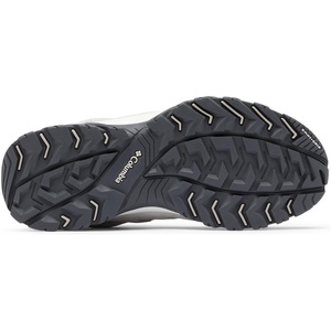image:imageColumbia Womens Trailstorm Waterproof Hiking BootGrey