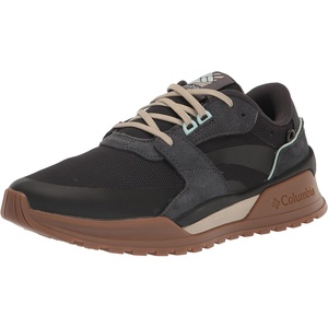 image:imageColumbia Womens Wildone AnthemSharkIcy Morn