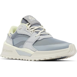 image:imageColumbia Womens Wildone AnthemTradewinds GreyLight Sand