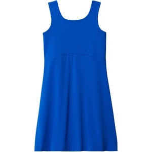 image:imageColumbia Youth Girls Freezer Dress IIBlue Macaw